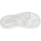 Adidas Hoops 3.0 Kadın Günlük Ayakkabı GW0433 Beyaz Adidas Hoops 3.0 Kadın Günlük Ayakkabı GW0433 Beyaz
